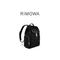 ราคา R R RIMOWA/RIMOWA กระเป๋าเป้สะพายหลังกระเป๋าเป้สะพายหลังกระเป๋าเดินทาง (43922364045)