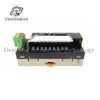 ราคา ใหม่ ขั้วต่ออนาล็อก PLC DRT2-OD16 DRT2-ID16 DRT2-OD16-1 DRT2-ID16-1 DRT2-ROS16 DRT2-TS04T DRT2-MD16 XWT-OD08-1 DRT2-DA04 (27181249008)