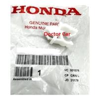 ราคา แท้ศูนย์ กิ๊บล็อคไม้ค้ำฝากระโปรงหน้า ฮอนด้า ซีวิค Honda Civic FD FB 2006-2016 (14999386845)