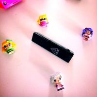 ราคา 3ce glow jam stick สี candy coral (567086558)