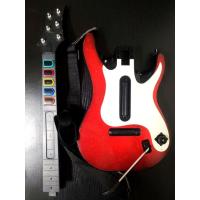 ราคา Ps3 guitar hero 5 controller (second hand) no dongle (27241555112)