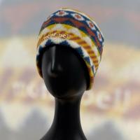 ราคา Mont-bell (original) (28529758328)