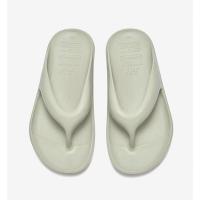 ราคา ‼️พร้อมส่ง‼️new balance taw&toe สีนี้หายากแล้วนะคะ (7291889074)