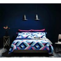 ราคา [ของแท้%] LI-048A : Lotus | เครื่องนอนโลตัส IMPRESSION PRINT รุ่นพิมพ์ลาย (ผ้าปู 3.5, 5, 6 ฟุต | ผ้านวม | ปลอกผ้านวม) (318807141)