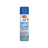 ราคา 2016 คอนแทคคลีนเนอร์ ″CRC″ (350G./CAN) (43505829972)
