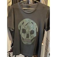 ราคา T-shirt Alexander McQueen (21059930668)