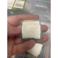 ราคา Intel Pentium G2020 LGA 1155 gen2 (29342198724)