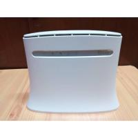 ราคา (มือสอง) True IoT Router WiFi ใส่ซิม * ไม่มีอะแดปเตอร์ * (43574523437)