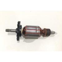 ราคา ทุ่น GBH2-22 E GBH2-23 2-22 2-23 E สว่านโรตารี่ บอช Bosch (10756677209)