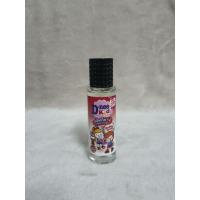 ราคา น้ำหอมแป้งเด็ก กลิ่น D-nee kids❤️ (8411078626)