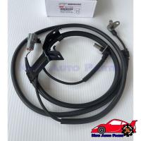 ราคา เซ็นเซอร์ABS หลัง LHRH แท้ (897387992-1)ISUZU D-MAX’2007 4WD (8148899634)