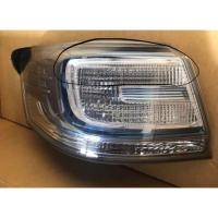ราคา โคมไฟท้ายข้างซ้าย Camry 2010 Hybrid (1338098854)