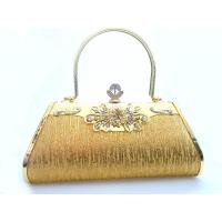ราคา กระเป๋าถือแบบคลัช ไปงาน ถือออกงาน ราตรี พร้อมส่ง (21301358031)