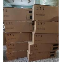 ราคา sharp AR-016ST รุ่น AR-5316/AR-5320/AR-5316E/AR-5320E ของเทียบ ใช้มดแทนของแท้ (5145533825)