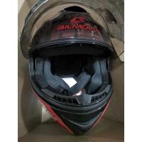 ราคา BILMOLA รุ่น NEX Sumo Red ไซส์ M (มือ 2 เหมือนใหม่ ใช้แค่ 2 ครั้ง) (14812746191)