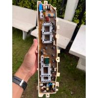 ราคา ซัมซุง SAMSUNG รุ่น WA90J5711SG -บอร์ดเครื่องซักผ้าซัมซุง 1 วาล์ว (แท้ผ่านซ่อม) (44150759494)