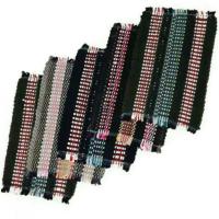 ราคา พรมเช็ดเท้าทอ / พรมเช็ดเท้า ketupat / พรมเช็ดเท้าถัก / พรมเช็ดเท้าผ้า (42958175779)