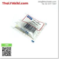 ราคา พร้อมส่ง,(A)Unused, 6000-2Z BEARING ,ตลับลูกปืน สเปค - ,SKF (66-006-052) (21574376427)