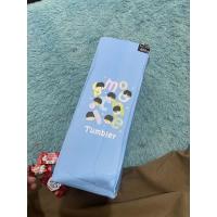 ราคา Tumblr moshi moshi x nct dream (28970621209)