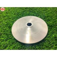 ราคา ชุดชามปรัแต่งองศา PCX150 year 2014-2017 พร้อมเม็ด PCX (26240071628)