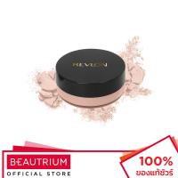ราคา REVLON Touch & Glow Extra Moisturizing Face Powder แป้งสำหรับใบหน้า 24g (21482716831)