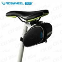 ราคา กระเป๋าใต้อานจักรยาน Roswheel 13814 (1258805888)
