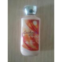 ราคา Bath&body works lotion 236ml (319651304)