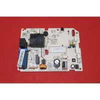 ราคา บอรด์​แอร์​คอยล์​เย็น​พาร์ท​ที่​ใช้​งาน​SX-FALA-T42-V1(แท้​ถอด) (23462694880)