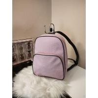 ราคา กระเป๋าเป้ลาคอส Lacoste แท้ (9653634096)