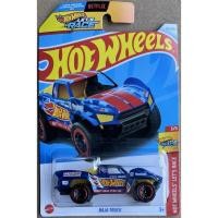 ราคา รถบรรทุก Baja Wheels สุดฮอต (44215099092)