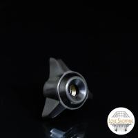 ราคา อะไหล่รอกDaiwa รอกไดว่า บีจี DAIWA BG ฝาปิดเบรค,ฝาปรับเบรค,ฝาเบรครอก(Drag knob) Daiwa BG 10,13,15 อะไหล่รอกตกปลา(ของแท้) (9037400253)