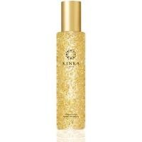 ราคา 【Direct from Japan】Hakuichi Kinka Gold Nano Lotion N C152-011 180ml (40804367172)