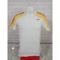 ราคา เสื้อยืดแขนสั้นยี่ห้อ BODY GLOVE มือสองกระสอบนำเข้า (13811163856)