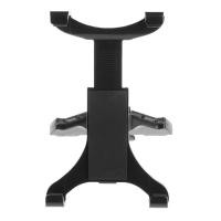ราคา ZzoneCar CD Slot Mount Holder Stand สําหรับ ipad 7 ถึง 11 นิ้วแท็บเล็ต (40712845608)