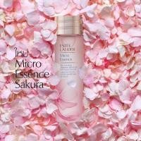 ราคา น้ำตบ Estee Lauder Micro Essence 50ml (4079471793)