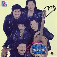 ราคา CD-R & USB Pendrive BLUES GANG - Esok Hari (1993) (26343022794)