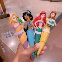 ราคา Disney ปากกาดิสนีย์หัวโต เครื่องเขียน แฟ้ม เทป กระเป๋าดินสอของแท้ (19389417432)