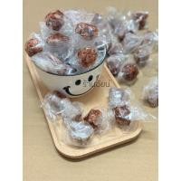 ราคา ลูกหยีปั้นสดไร้เมล็ด ขนาด 500 กรัม (1661465466)