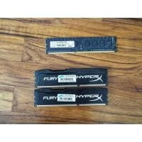 ราคา แรม DDR3 1600/1333 4G/8G (18050092159)