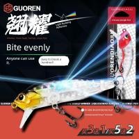 ราคา กระดี่ไก่ชน กระดี่ อุปกรณ์ตกปลาแบบพิเศษ มีเหยื่อปลอมสำหรับใช้ใต้น้ำ ประสิทธิภาพสูง (28342169218)