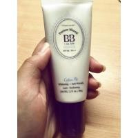 ราคา Etude House BB precious Mineral มือสอง เหลือ 90% (66590107)