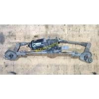 ราคา มอเตอร์​พร้อมคันชักปัดน้ำฝน Toyota Vios​Y2004 (21368993755)