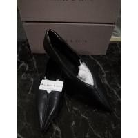 ราคา รองเท้าคัชชู Charles & keith sz.​39 (17319537831)