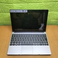 ราคา Acer One 10 Notebook Dead Condition (29459971977)