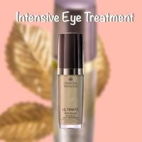ราคา Ultimate Renewal Intensive Eye Treatment | Oriental Princess (24490790987)