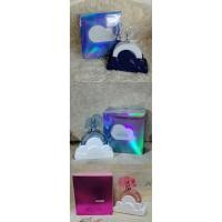 ราคา Aria** Gran** Cloud EDP & EDP INTENSE & Pink EDP 100ml (24470657746)