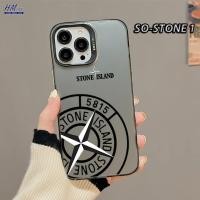 ราคา STONE ISLAND IMD So Cool กรณีหินเกาะปลอกภาพสําหรับ Realme Note 60X Realme 13 Plus Realme หมายเหตุ 60 Realme 5 Pro Realme Narzo 50A Realme 5 Realme 5i Realme 5s Realme 8 4g Realme 8 Pro Realme 8i Realm