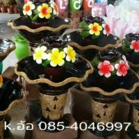 ราคา น้ำผุด น้ำล้น แต่งบ้านแต่งสวนเสริมฮวงจุ้ย (155012)