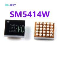 ราคา 3 ชิ้น SM5414W ชาร์จชิป IC (29580597275)