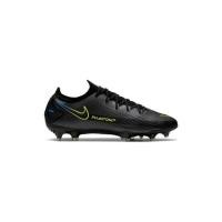 ราคา Nike Phantom GT แท้100% ร้องเท้าสตั๊ด เบา มาก (10483458852)